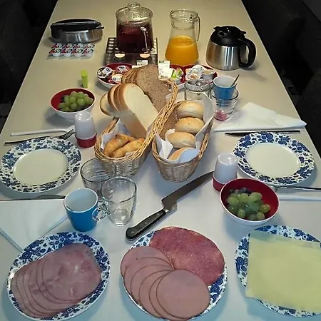 Pipowagen 